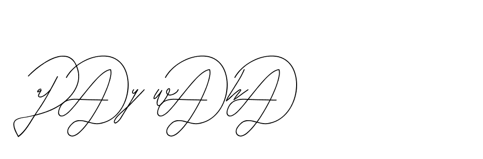 The best way (BjornssonSignatureRegular-BWmwB) to make a short signature is to pick only two or three words in your name. The name Ceard include a total of six letters. For converting this name. Ceard signature style 2 images and pictures png