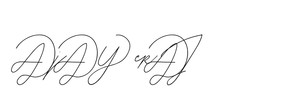 The best way (BjornssonSignatureRegular-BWmwB) to make a short signature is to pick only two or three words in your name. The name Ceard include a total of six letters. For converting this name. Ceard signature style 2 images and pictures png