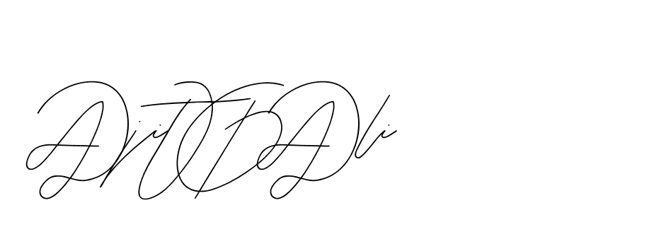 The best way (BjornssonSignatureRegular-BWmwB) to make a short signature is to pick only two or three words in your name. The name Ceard include a total of six letters. For converting this name. Ceard signature style 2 images and pictures png