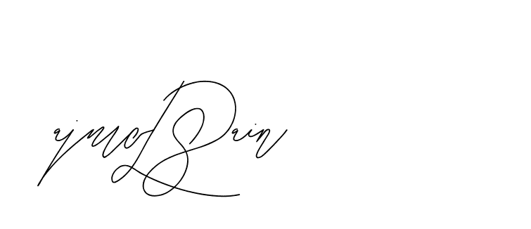 The best way (BjornssonSignatureRegular-BWmwB) to make a short signature is to pick only two or three words in your name. The name Ceard include a total of six letters. For converting this name. Ceard signature style 2 images and pictures png