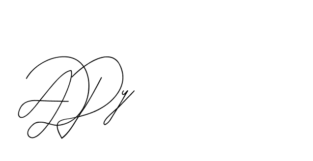 The best way (BjornssonSignatureRegular-BWmwB) to make a short signature is to pick only two or three words in your name. The name Ceard include a total of six letters. For converting this name. Ceard signature style 2 images and pictures png