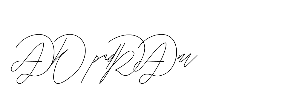 The best way (BjornssonSignatureRegular-BWmwB) to make a short signature is to pick only two or three words in your name. The name Ceard include a total of six letters. For converting this name. Ceard signature style 2 images and pictures png