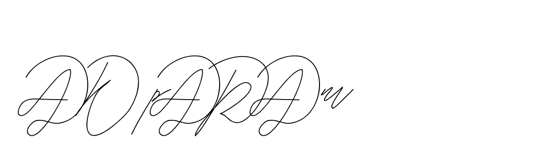 The best way (BjornssonSignatureRegular-BWmwB) to make a short signature is to pick only two or three words in your name. The name Ceard include a total of six letters. For converting this name. Ceard signature style 2 images and pictures png