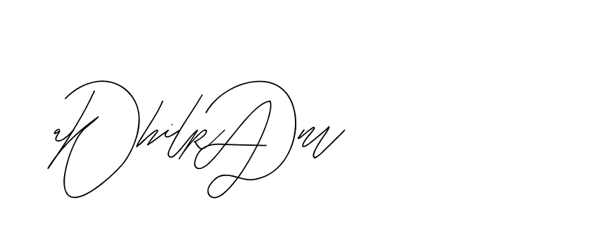 The best way (BjornssonSignatureRegular-BWmwB) to make a short signature is to pick only two or three words in your name. The name Ceard include a total of six letters. For converting this name. Ceard signature style 2 images and pictures png