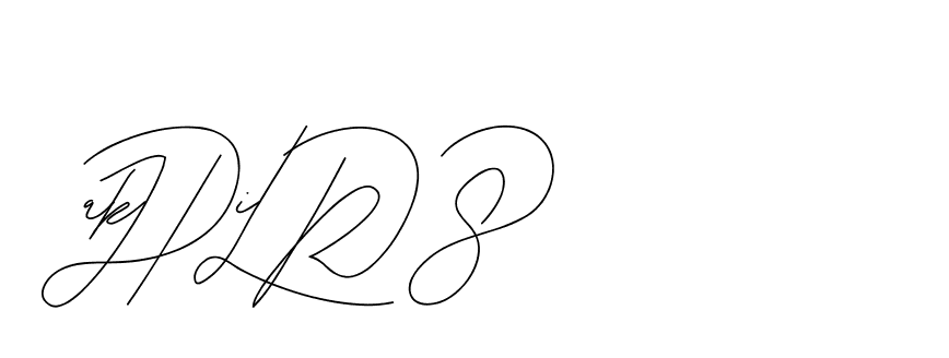 The best way (BjornssonSignatureRegular-BWmwB) to make a short signature is to pick only two or three words in your name. The name Ceard include a total of six letters. For converting this name. Ceard signature style 2 images and pictures png