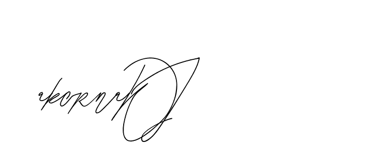 The best way (BjornssonSignatureRegular-BWmwB) to make a short signature is to pick only two or three words in your name. The name Ceard include a total of six letters. For converting this name. Ceard signature style 2 images and pictures png