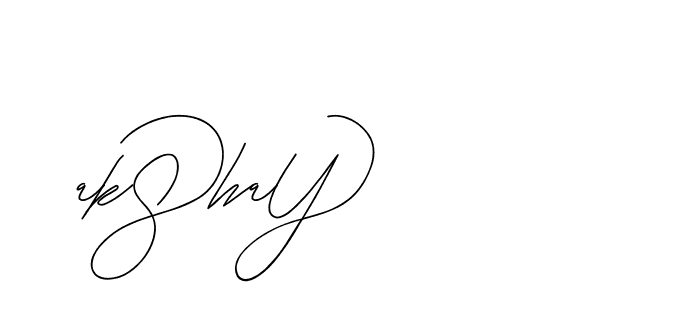 The best way (BjornssonSignatureRegular-BWmwB) to make a short signature is to pick only two or three words in your name. The name Ceard include a total of six letters. For converting this name. Ceard signature style 2 images and pictures png