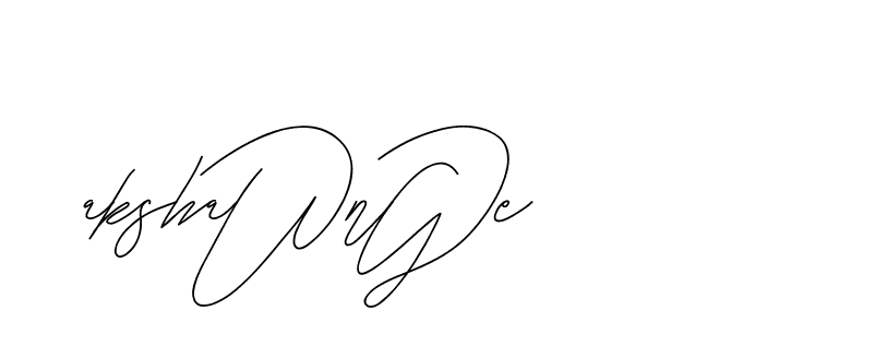 The best way (BjornssonSignatureRegular-BWmwB) to make a short signature is to pick only two or three words in your name. The name Ceard include a total of six letters. For converting this name. Ceard signature style 2 images and pictures png