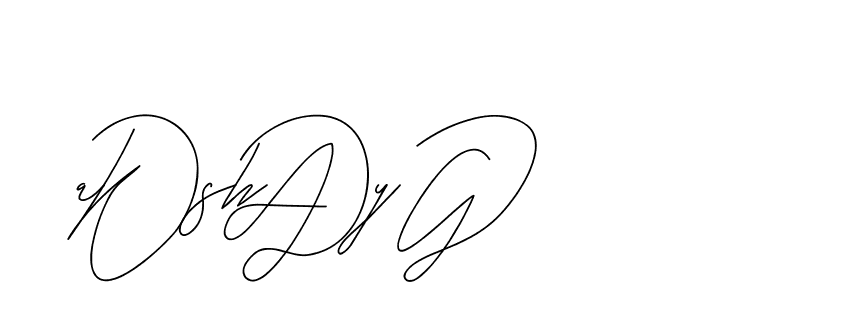 The best way (BjornssonSignatureRegular-BWmwB) to make a short signature is to pick only two or three words in your name. The name Ceard include a total of six letters. For converting this name. Ceard signature style 2 images and pictures png