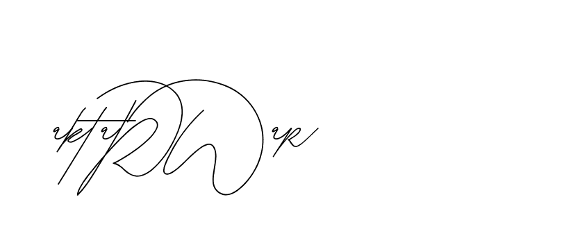 The best way (BjornssonSignatureRegular-BWmwB) to make a short signature is to pick only two or three words in your name. The name Ceard include a total of six letters. For converting this name. Ceard signature style 2 images and pictures png