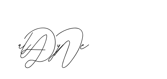 The best way (BjornssonSignatureRegular-BWmwB) to make a short signature is to pick only two or three words in your name. The name Ceard include a total of six letters. For converting this name. Ceard signature style 2 images and pictures png