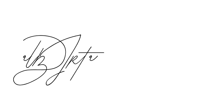 The best way (BjornssonSignatureRegular-BWmwB) to make a short signature is to pick only two or three words in your name. The name Ceard include a total of six letters. For converting this name. Ceard signature style 2 images and pictures png