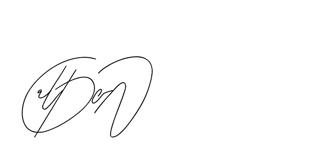The best way (BjornssonSignatureRegular-BWmwB) to make a short signature is to pick only two or three words in your name. The name Ceard include a total of six letters. For converting this name. Ceard signature style 2 images and pictures png