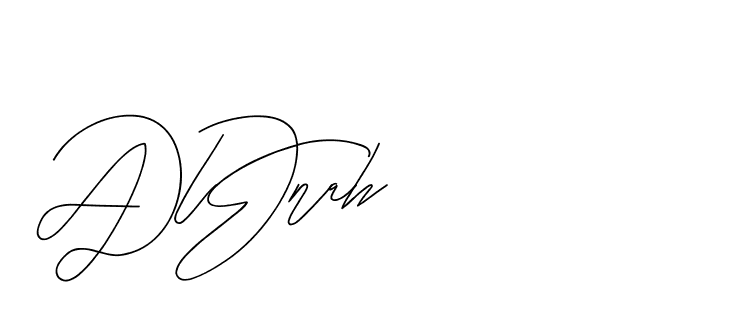 The best way (BjornssonSignatureRegular-BWmwB) to make a short signature is to pick only two or three words in your name. The name Ceard include a total of six letters. For converting this name. Ceard signature style 2 images and pictures png