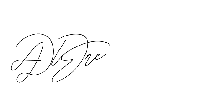 The best way (BjornssonSignatureRegular-BWmwB) to make a short signature is to pick only two or three words in your name. The name Ceard include a total of six letters. For converting this name. Ceard signature style 2 images and pictures png