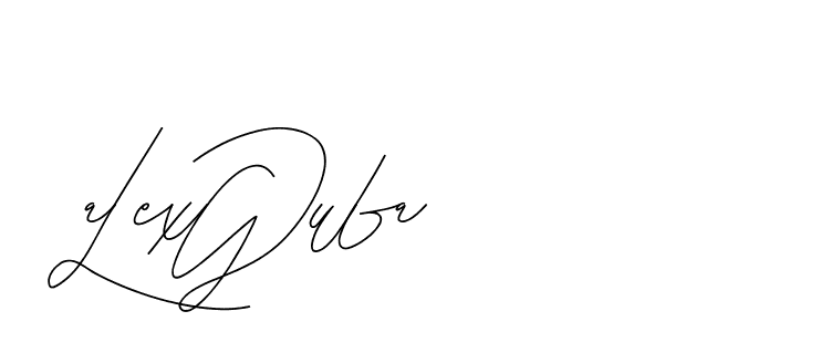 The best way (BjornssonSignatureRegular-BWmwB) to make a short signature is to pick only two or three words in your name. The name Ceard include a total of six letters. For converting this name. Ceard signature style 2 images and pictures png