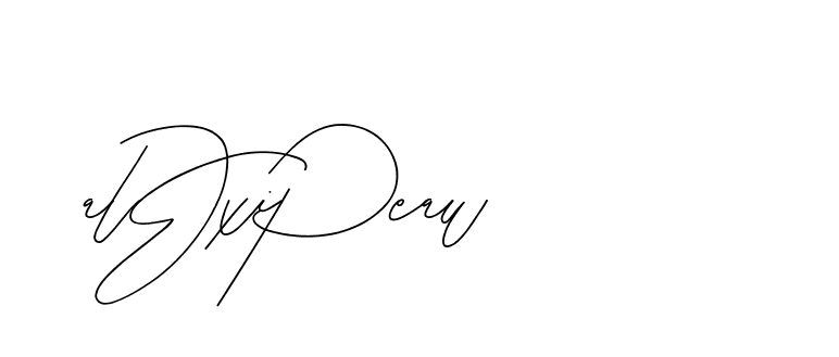 The best way (BjornssonSignatureRegular-BWmwB) to make a short signature is to pick only two or three words in your name. The name Ceard include a total of six letters. For converting this name. Ceard signature style 2 images and pictures png