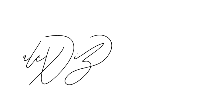 The best way (BjornssonSignatureRegular-BWmwB) to make a short signature is to pick only two or three words in your name. The name Ceard include a total of six letters. For converting this name. Ceard signature style 2 images and pictures png