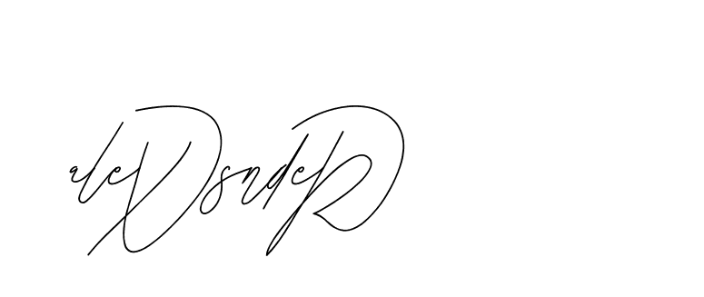 The best way (BjornssonSignatureRegular-BWmwB) to make a short signature is to pick only two or three words in your name. The name Ceard include a total of six letters. For converting this name. Ceard signature style 2 images and pictures png