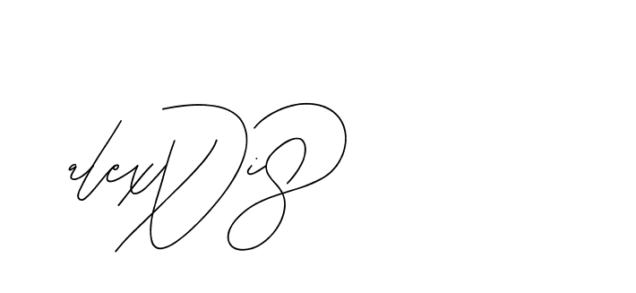 The best way (BjornssonSignatureRegular-BWmwB) to make a short signature is to pick only two or three words in your name. The name Ceard include a total of six letters. For converting this name. Ceard signature style 2 images and pictures png