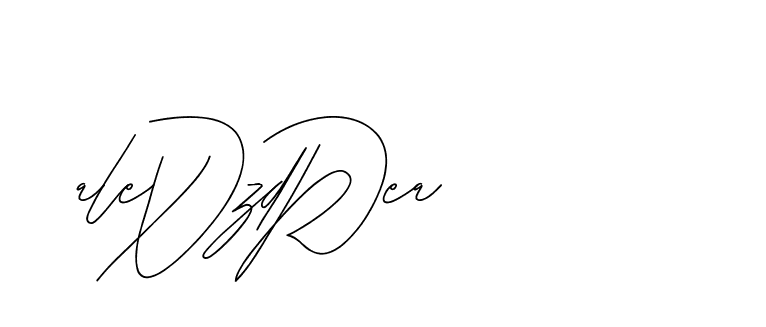The best way (BjornssonSignatureRegular-BWmwB) to make a short signature is to pick only two or three words in your name. The name Ceard include a total of six letters. For converting this name. Ceard signature style 2 images and pictures png