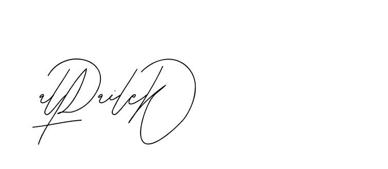 The best way (BjornssonSignatureRegular-BWmwB) to make a short signature is to pick only two or three words in your name. The name Ceard include a total of six letters. For converting this name. Ceard signature style 2 images and pictures png