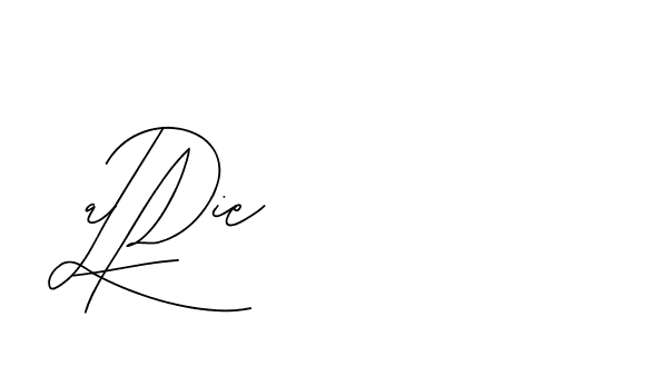 The best way (BjornssonSignatureRegular-BWmwB) to make a short signature is to pick only two or three words in your name. The name Ceard include a total of six letters. For converting this name. Ceard signature style 2 images and pictures png