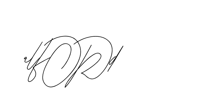 The best way (BjornssonSignatureRegular-BWmwB) to make a short signature is to pick only two or three words in your name. The name Ceard include a total of six letters. For converting this name. Ceard signature style 2 images and pictures png