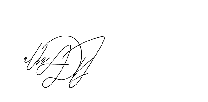 The best way (BjornssonSignatureRegular-BWmwB) to make a short signature is to pick only two or three words in your name. The name Ceard include a total of six letters. For converting this name. Ceard signature style 2 images and pictures png