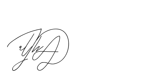 The best way (BjornssonSignatureRegular-BWmwB) to make a short signature is to pick only two or three words in your name. The name Ceard include a total of six letters. For converting this name. Ceard signature style 2 images and pictures png