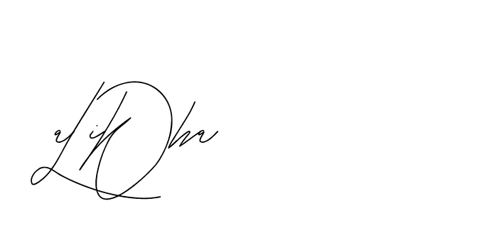 The best way (BjornssonSignatureRegular-BWmwB) to make a short signature is to pick only two or three words in your name. The name Ceard include a total of six letters. For converting this name. Ceard signature style 2 images and pictures png