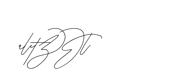 The best way (BjornssonSignatureRegular-BWmwB) to make a short signature is to pick only two or three words in your name. The name Ceard include a total of six letters. For converting this name. Ceard signature style 2 images and pictures png