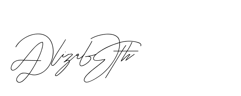 The best way (BjornssonSignatureRegular-BWmwB) to make a short signature is to pick only two or three words in your name. The name Ceard include a total of six letters. For converting this name. Ceard signature style 2 images and pictures png