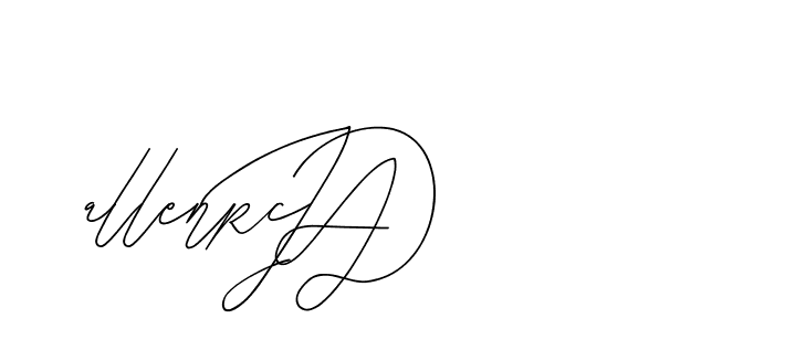 The best way (BjornssonSignatureRegular-BWmwB) to make a short signature is to pick only two or three words in your name. The name Ceard include a total of six letters. For converting this name. Ceard signature style 2 images and pictures png