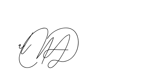 The best way (BjornssonSignatureRegular-BWmwB) to make a short signature is to pick only two or three words in your name. The name Ceard include a total of six letters. For converting this name. Ceard signature style 2 images and pictures png