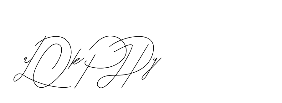 The best way (BjornssonSignatureRegular-BWmwB) to make a short signature is to pick only two or three words in your name. The name Ceard include a total of six letters. For converting this name. Ceard signature style 2 images and pictures png