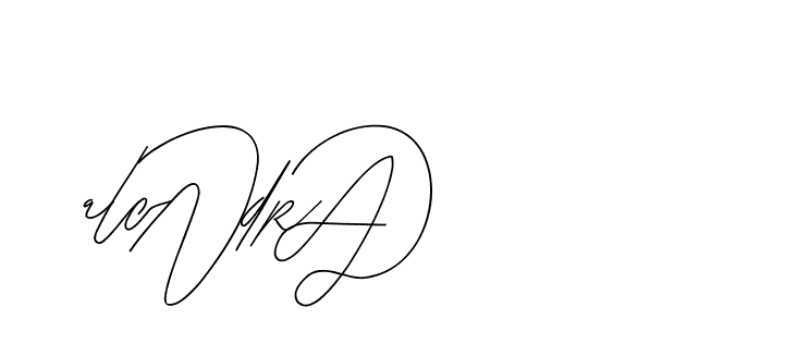 The best way (BjornssonSignatureRegular-BWmwB) to make a short signature is to pick only two or three words in your name. The name Ceard include a total of six letters. For converting this name. Ceard signature style 2 images and pictures png