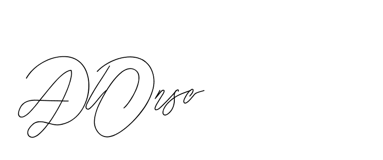 The best way (BjornssonSignatureRegular-BWmwB) to make a short signature is to pick only two or three words in your name. The name Ceard include a total of six letters. For converting this name. Ceard signature style 2 images and pictures png