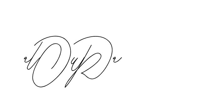 The best way (BjornssonSignatureRegular-BWmwB) to make a short signature is to pick only two or three words in your name. The name Ceard include a total of six letters. For converting this name. Ceard signature style 2 images and pictures png