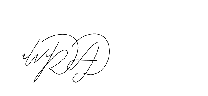 The best way (BjornssonSignatureRegular-BWmwB) to make a short signature is to pick only two or three words in your name. The name Ceard include a total of six letters. For converting this name. Ceard signature style 2 images and pictures png