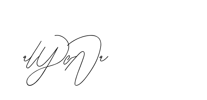 The best way (BjornssonSignatureRegular-BWmwB) to make a short signature is to pick only two or three words in your name. The name Ceard include a total of six letters. For converting this name. Ceard signature style 2 images and pictures png