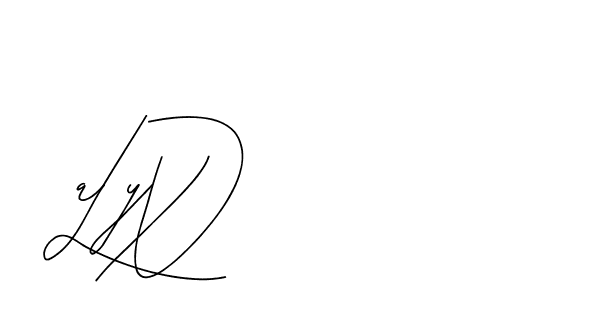 The best way (BjornssonSignatureRegular-BWmwB) to make a short signature is to pick only two or three words in your name. The name Ceard include a total of six letters. For converting this name. Ceard signature style 2 images and pictures png