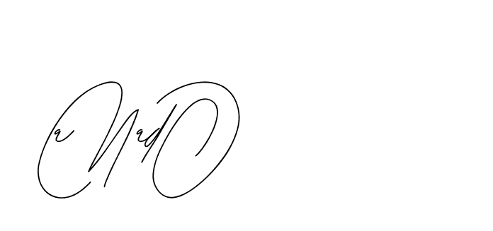 The best way (BjornssonSignatureRegular-BWmwB) to make a short signature is to pick only two or three words in your name. The name Ceard include a total of six letters. For converting this name. Ceard signature style 2 images and pictures png