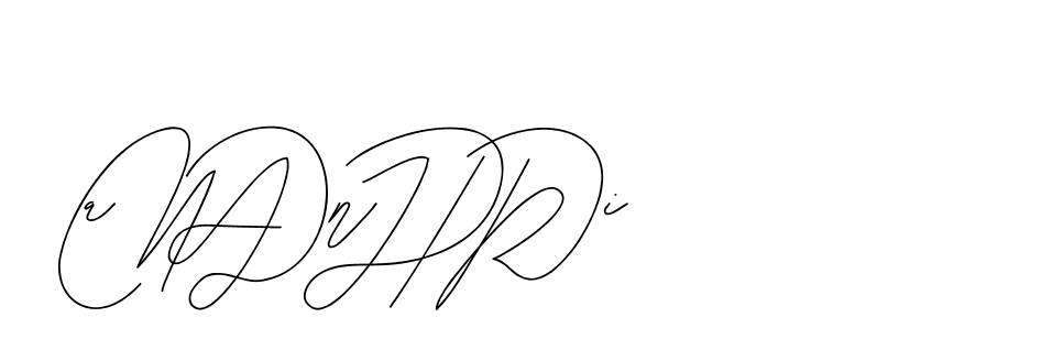 The best way (BjornssonSignatureRegular-BWmwB) to make a short signature is to pick only two or three words in your name. The name Ceard include a total of six letters. For converting this name. Ceard signature style 2 images and pictures png