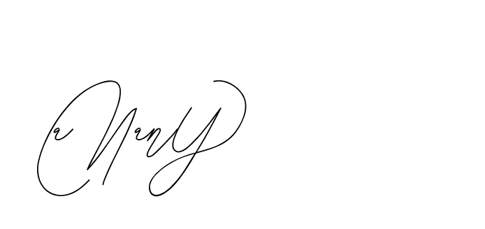 The best way (BjornssonSignatureRegular-BWmwB) to make a short signature is to pick only two or three words in your name. The name Ceard include a total of six letters. For converting this name. Ceard signature style 2 images and pictures png