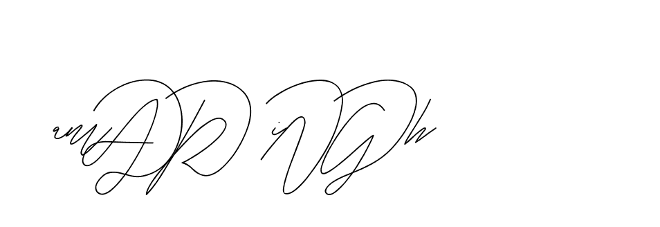 The best way (BjornssonSignatureRegular-BWmwB) to make a short signature is to pick only two or three words in your name. The name Ceard include a total of six letters. For converting this name. Ceard signature style 2 images and pictures png