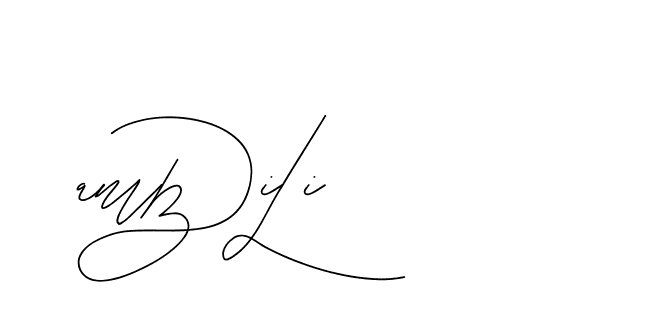 The best way (BjornssonSignatureRegular-BWmwB) to make a short signature is to pick only two or three words in your name. The name Ceard include a total of six letters. For converting this name. Ceard signature style 2 images and pictures png