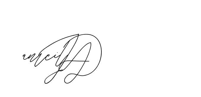 The best way (BjornssonSignatureRegular-BWmwB) to make a short signature is to pick only two or three words in your name. The name Ceard include a total of six letters. For converting this name. Ceard signature style 2 images and pictures png