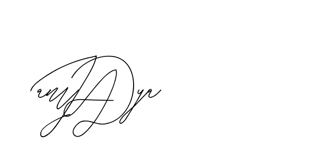 The best way (BjornssonSignatureRegular-BWmwB) to make a short signature is to pick only two or three words in your name. The name Ceard include a total of six letters. For converting this name. Ceard signature style 2 images and pictures png