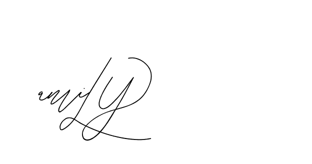 The best way (BjornssonSignatureRegular-BWmwB) to make a short signature is to pick only two or three words in your name. The name Ceard include a total of six letters. For converting this name. Ceard signature style 2 images and pictures png
